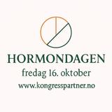 HORMONDAGEN