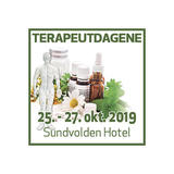 TERAPEUTDAGENE 2019 - nordisk naturmedisinsk fagkongress