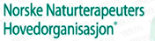 Norske Naturterapeuters Hovedorganisasjon