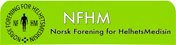 NFHM, Norsk forening for helhetsmedisin