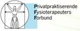 PFF, Privatpraktiserende Fysioterapeuters Forbund