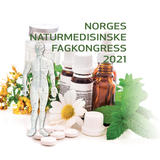 Norges naturmedisinske fagkongress 2021